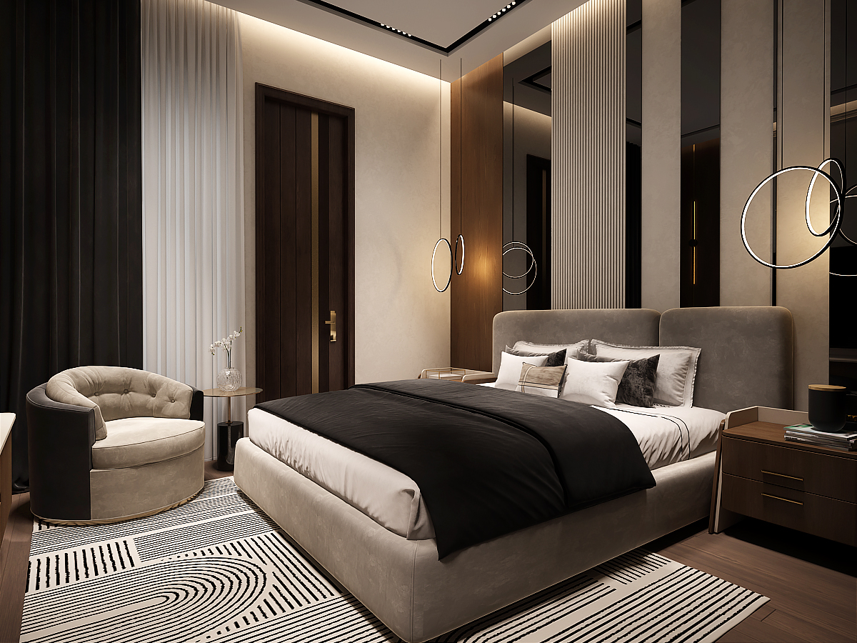 G-F bed scene_002