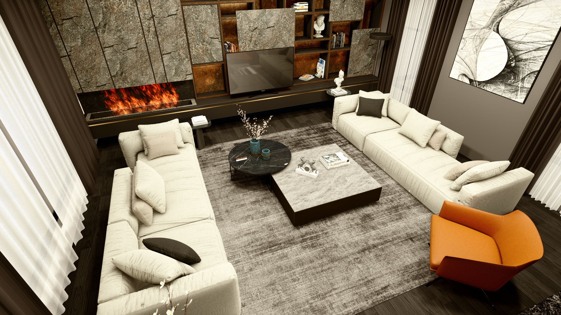 render11