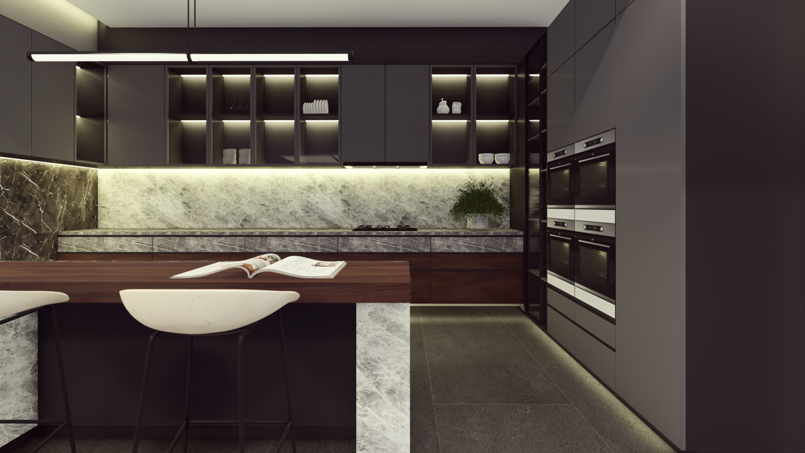 render13