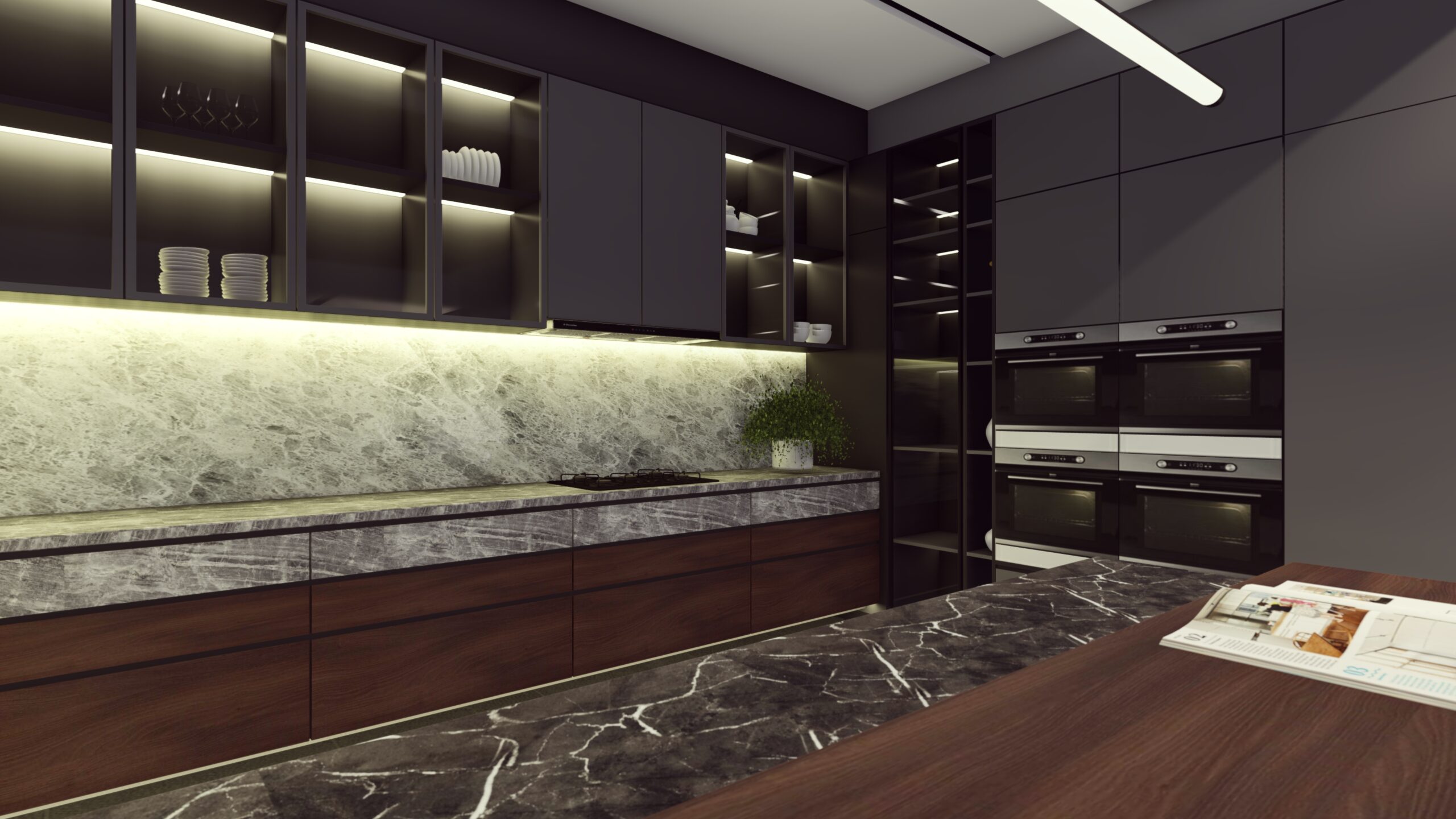 render14