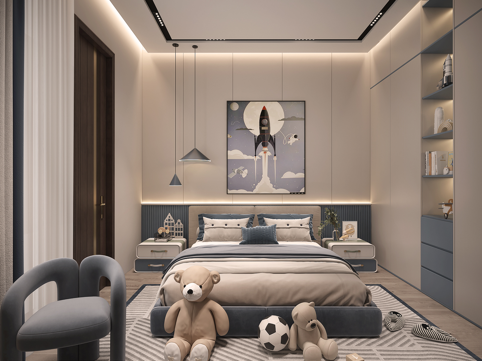 scene_001_View01