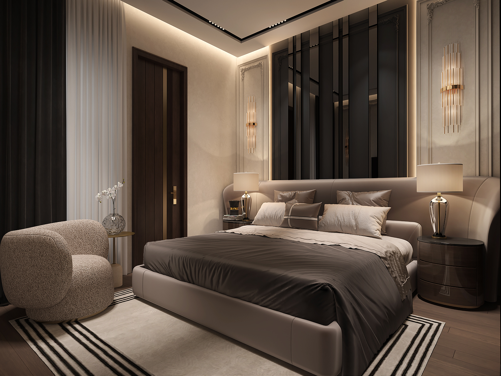 scene_001_View02